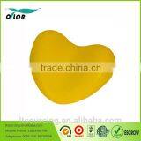 Promotional Items Custom Toy Balls Type Sweet Heart Shape PU Stress Balls thumbnail-6