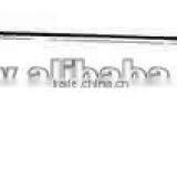 Iowa Trumpet Needle Guide, 6in thumbnail-1