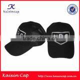 Phillies Baseball Caps thumbnail-1