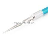 DMD Tools Professional Knife Sharpener Pen Stylus Diamond Sharpener Pocket Diamond Knife Sharpeners Chisel Sharpener Grindstone thumbnail-3