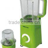 food processor