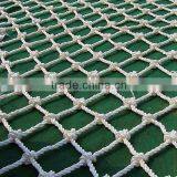 Rope Net thumbnail-5