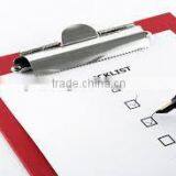 Record Clipboard for Clip Art of Auto Maintenance thumbnail-1