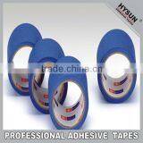Blue Masking Tape thumbnail-1