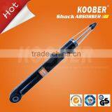 KOOBER Auto Parts Shock Absorber for BUICK ENCORE 95276347