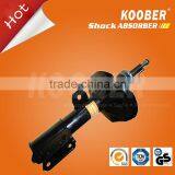 KOOBER Shock Absorber for BUICK EXCELLE 96407820