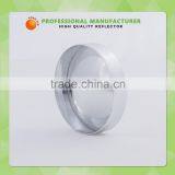 High Reflective #1090 Aluminum Led Downlight Cover thumbnail-2