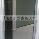 Economical EPS Sandwich Panel Temporary House After Disaster thumbnail-5