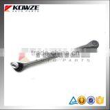 OEM Front Suspension Stabilizer Link For Mitsubishi ASX GA1W GA2W 4056A186 thumbnail-5