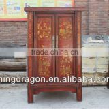 2014 New chinese antiquecabinet furniture