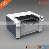 BCL-XM Laser Metal&Non-Metal Cutting Machine thumbnail-1