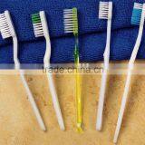 2014 Year Fashion Hot Sale Wholesale Toothbrush thumbnail-1