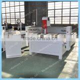 China Good Character P1325 CNC Plasma Table thumbnail-6