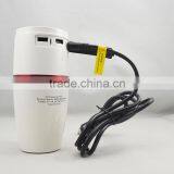 Car Humidifier With Car Battery Charging Function Carku Brand Multifunction Jump Starter