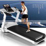 3.0 HP Light Commercial Treadmill With Running Belt (W*L) 500*1450mm thumbnail-3
