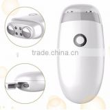 New Arrival Electric Face Slimmer Massager Face Cleaner