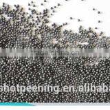 Sand Steel Shot S280 /shot Blast Steel Ball Abrasive Blasting Material and Cleaning Widely Used thumbnail-4