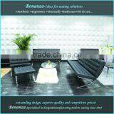 801#wholesale Sofa, Leather Sofa Wholesale, Wholesale Price Leather Sofa thumbnail-3
