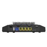 New Arrival: AC836M1200Mbps High Power Dual Band WiFi Wireless Router thumbnail-3