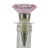 Crystal Bottle Stopper thumbnail-2
