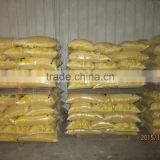 Hulled Broomcorn Millet With Good Quality thumbnail-1