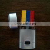 Type Paint Face Paint no Toxic Columbia thumbnail-2