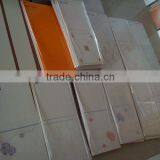 Best-selling/oil Print/warm/PVC Ceiling Panel. OEM thumbnail-1