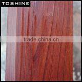2014 Hot Sell Wood Grain Color Window and Door Aluminum Profile thumbnail-2
