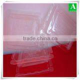 Wholesale Vacuum Forming Plastic Food Container thumbnail-3