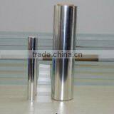 Disposable Aluminium Household Foil/Kitchen Foil With Low Price thumbnail-1