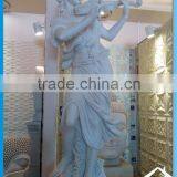 Famous Male Statues thumbnail-1