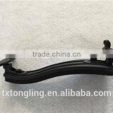 1/4 3/4 4/4 Size Violin Shoulder Rest thumbnail-6