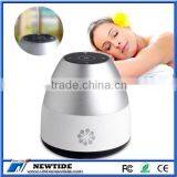 NT-PF001 Popular 2016 Portable Room Diffusers thumbnail-4