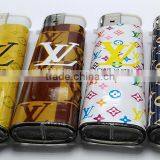 2016 Latest Design Electronic Lighter Pepper thumbnail-3
