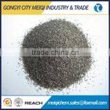 MEIQI Brown Fused Alumina thumbnail-1