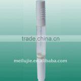 MLJ-005 Plastic Nail Art Pen Bottle, Polish Painting Drawing Bottle Pen thumbnail-1