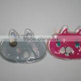 Heat Pack Magic Gel Reusable Hand Warmer thumbnail-1