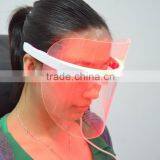 Edgelight Shanghai Beauty Equipment Led Mask Hot Hot Sexi Photo Girls thumbnail-3