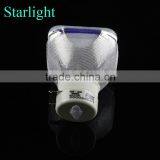 100% New Original Projector Lamp for Sanyo Plc-wk2500