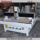 Tabletop Cnc Engraving Machine