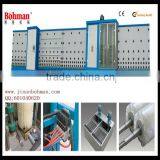 Insulating Glass Handling Equipment