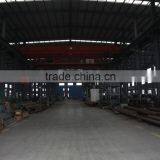 Y45 Gantry Movable Type Hydraulic Press thumbnail-3