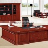 High quality executive desk office boss table