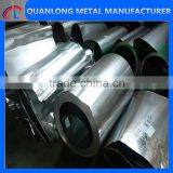 Metal Package Tin Weight 2.8 / 2.8g Electrolytic Tinplate Coil thumbnail-6