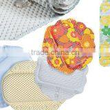 PVC Anti-slip Bath Set Spa Pillow, Bath Pillow thumbnail-3