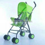 Stroller Baby Cradle Stand Baby Carriage/Hot Sale Lightweight Stroller / Baby Stroller / Baby Pram thumbnail-6