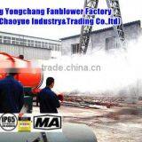 Cheap Price SCY Brand Fog Cannon Misting System Lowes thumbnail-1