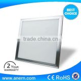 Hot new products for 2014 8W 300*300mm SMD3014 led panel light 60 60