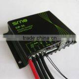 LED Solar Street Light Solar Panel 2pcs*80Wp 17.5V thumbnail-3