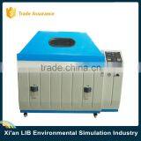 BS 6949 Salt Spray Test thumbnail-2